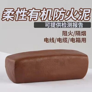 ���������ЙC���Ϸ����z�� ��|늾������������ЙC�������