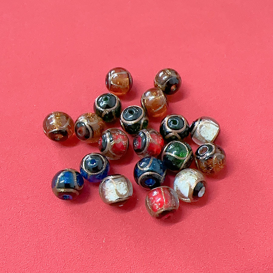 IMG_4814(20230518-143810)