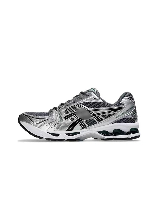 莆田純正アーサー Kayano14 レトロクッション性カジュアル通気性男性と女性のロートップアウトドアスポーツランニングシューズ|undefined