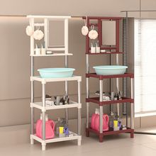 �¿�ӴּӺ�ϴĘ������r��ԡ���l���g����Ę��ܷ��P���R������