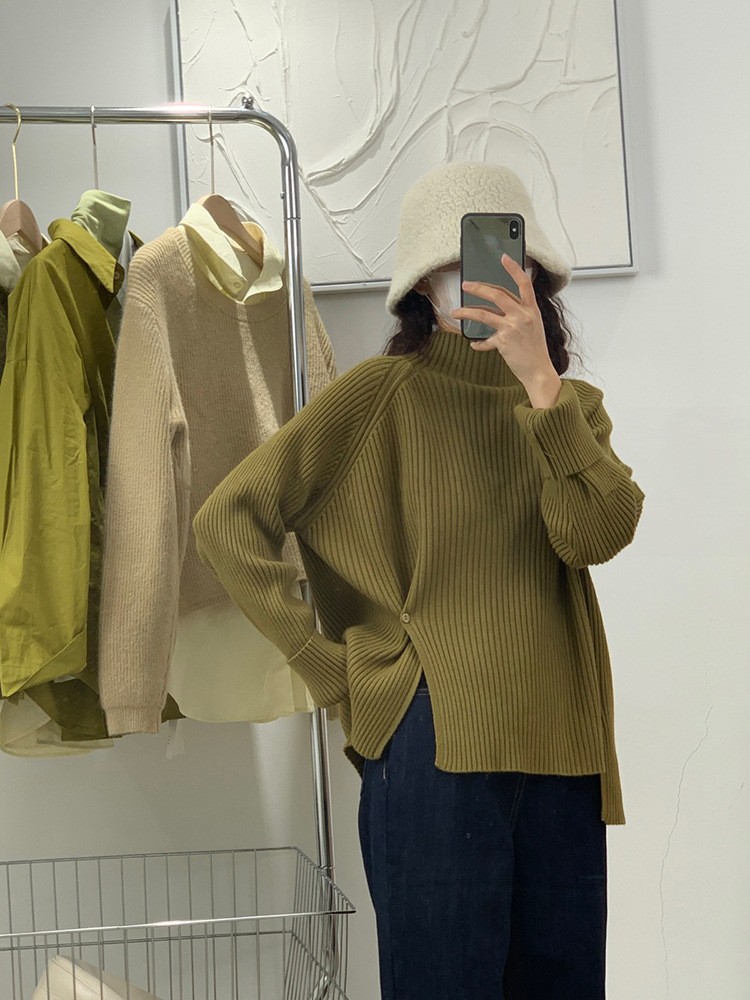 i2uUjf6mxdTrdS49SAV0xKS1S5gCjKxNRD+X