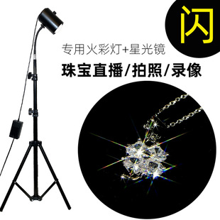 �錚Īɣ����ֱ���W�W��ʟ��������������۹���W���