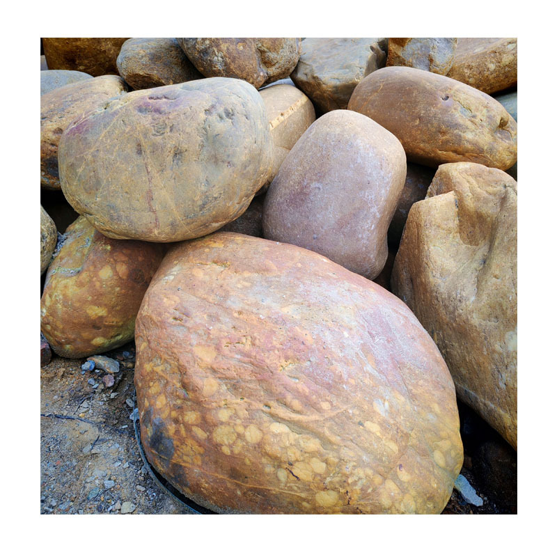 Ȼ쾰ʯɽˮͥԺ԰ֲƺ׺ʯר