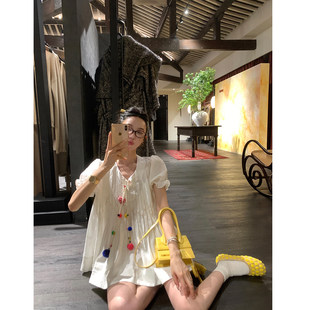 �W�'Ȥζ��Ů'���ذ��y�����p����z�����ֹ��C�޺��~߅�r��
