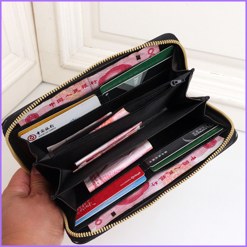 Name Detective Conan Cartoon Anime Merchandise Children's Coin Pouch Zero Wallet Long-lasting Portable Boy Men Wallet