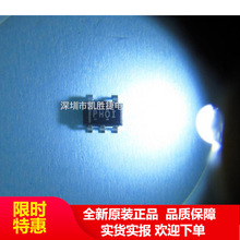 TPS61040DDCR TPS61040 SOT23-5 ˿ӡQXK 400mA������ѹת����IC