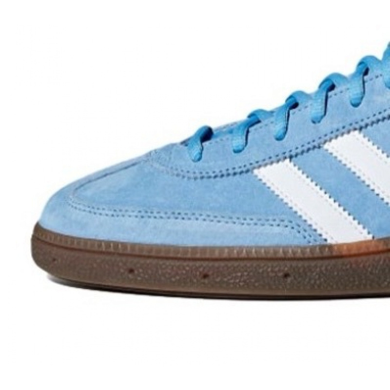 アディダス ピタウア ピュア オリジナル バージョン ドイツ トレーニング サンバ OG、GAZELLE、SPEZIAL、シェルヘッド 男女兼用|undefined