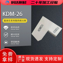 Īʯͻu  Īʯ ̼脂 Īʯͻu