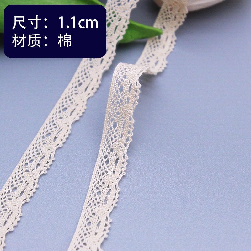 ���ƹ�����֯���߹�����С���� ������Ʒװ��ϸ������˿����1����