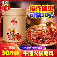 Sl500gð˴Cϲţͻ偵