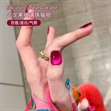 �ﶬ������������؈��ָ�����z2026�¿��÷���u��ʯ؈�����׌���