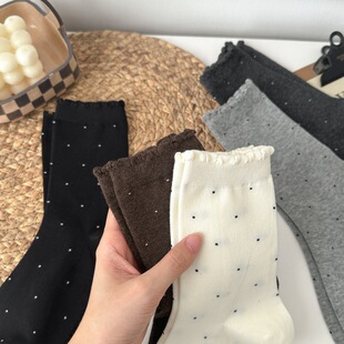 ߅mmŮͲmcСmmccСƤЬŮﶬݴAc