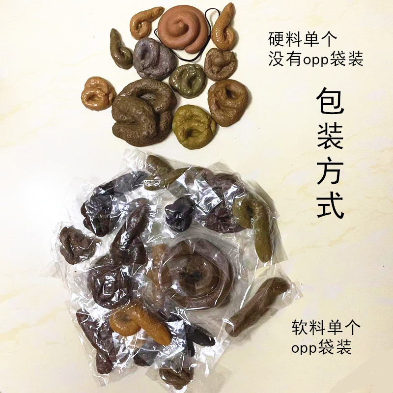 c4bcbbdc035d348013818e72c67969