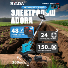 �oˢ21v��С���r������΢���C�����C�����ƺ����늄��z�^����