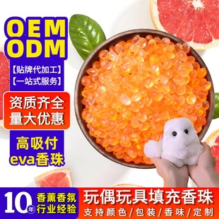���Sֱ�N��ż������eva���� �߼��־������������������w��