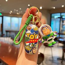 ��������L9耳���L8��܇2025��L7 L6����one��Ů�i�׿ۚ��¿���Ʒ