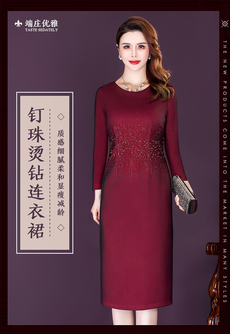 i2uUjf6mxdTrdS49SARwxMtROQcplIIXXtn9