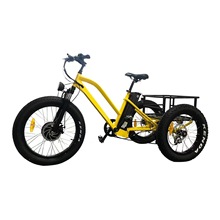 ѩ����݆܇ ����݆܇ ��܇̥��݆܇�羳���lѩ����݆܇�S�ҿ羳