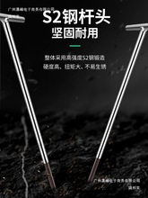 T型加长内六角扳手超硬钢棱角六棱螺丝工具刀3 4 5 6mm其他