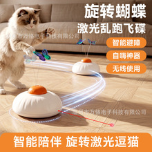 �羳���؈������˽␞늄ӸБ�؈����ߺ�����؈������Ʒ