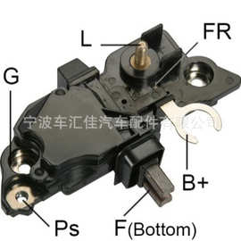 F00M144142 F00M144177 F00M144182 F00M145201 F00M145231