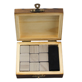 ���R�dwhiskeystonegiftsetʯ�^����ʯ����ʯ����ʯ��H��ʿ��