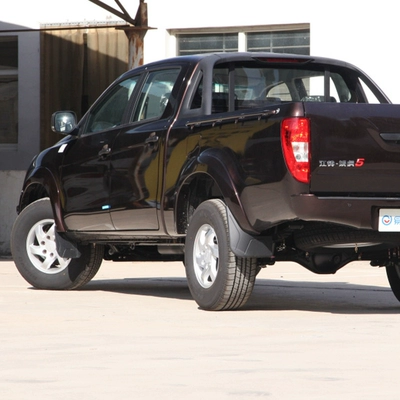 drive long-wheelbase mud flaps, mud — Mudguard