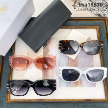 D�ҚW��ins�W�t����ͬ��r��؈��ī�RŮ̫��R����signatures13f