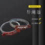 绕线葫芦md导绳器