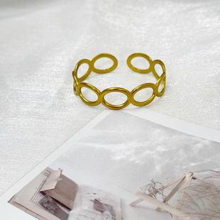 �羳���N�E�A���P��_�����C�A���֭hC�ο��{���ֲ��Ʒ