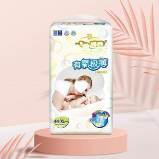 �ļ��냺����ѝ����͸�⌚���򲻝���Ůͨ����ѝ