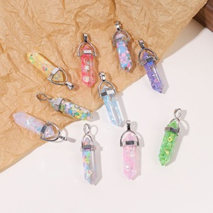 ��֬diy��������헉�����������ʮ�ּܟɹ��������ҹ�����