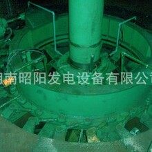 ݆�Sʽˮ݆�l늙C�Mˮ�վ����ˮ݆�l늙C����ʽˮ݆�l늙C�M