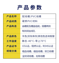 j8Xɫ侀b50_늙80ȼpvcg3