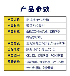 j8���X��ɫ�侀�����b��������50�_����늙�����80��ȼpvc����g3