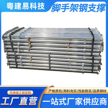 �����֧�νz�^���B���ݼy�ܿ��Ŀ��{���֧���XĤ�����