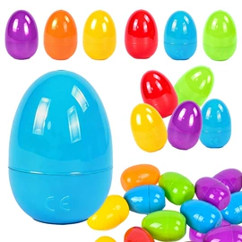 科教玩具;游戏屋/球池;戏水玩具