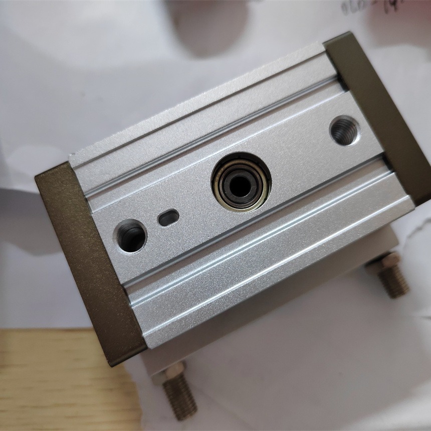 KAKRU 直线位移传感器KLT-50M   KLC-450