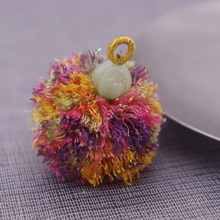 �¿��ֹ�����С���Ӓ��diy���KС��������ؼt�K���������ë