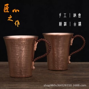 ���ֹ��Ӻ����~�N�y���~ˮ��ơ���~�������~���Ӻ��~�;߱���