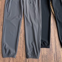 26���ļ��¿�����������˿����C52752
