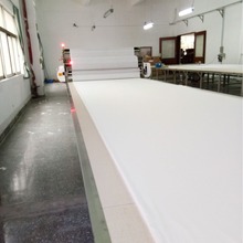 SԄCCȫԄ䁲CoCɲCЧ