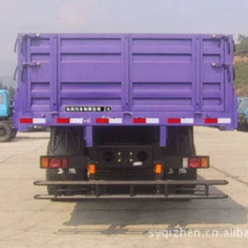  ػEQ1252WB3G  ۸   10