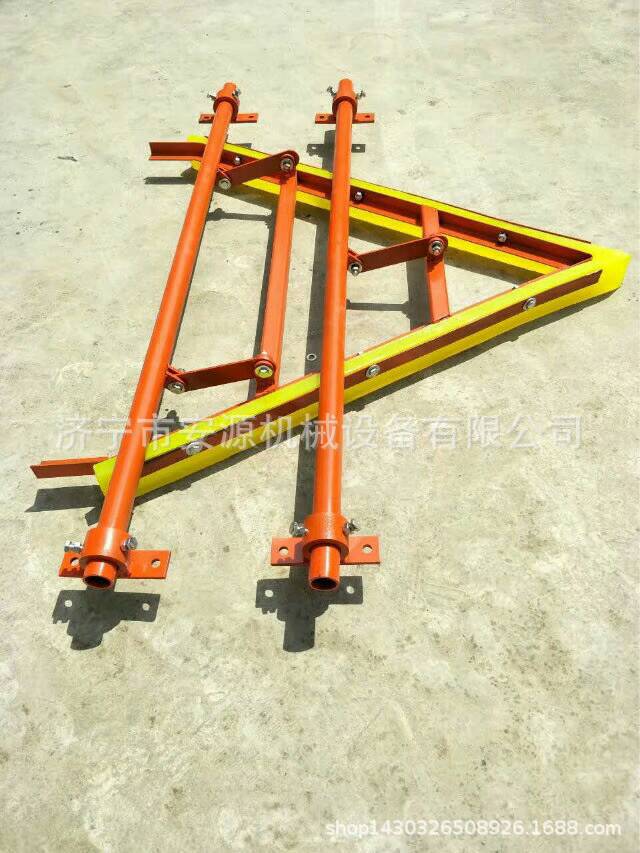 QQ图片20170531135545