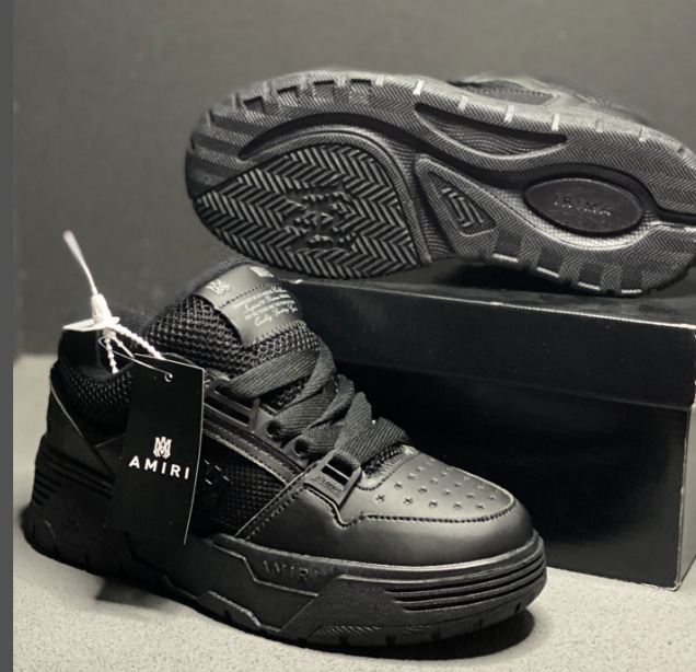 Amri transfronterizo zapatos de pan, zapatos deportivos casuales para hombres y mujeres, zapatos de suela baja, zapatos de pareja de moda versátiles