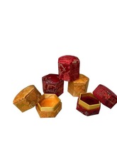 �����\���պ����Ӱ��b��ˮ��ș�в��в�ș���B���Y������