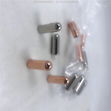 �l���K��5mm�ȏ�ѝ�������K�����~�ǘ��K�˕r�����eõ���ơ���