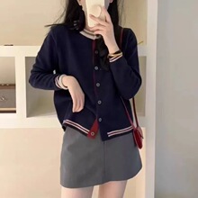 �����ƴɫ�_��ë�������⴩Ů����@�݈A�Iᘿ����������Ů