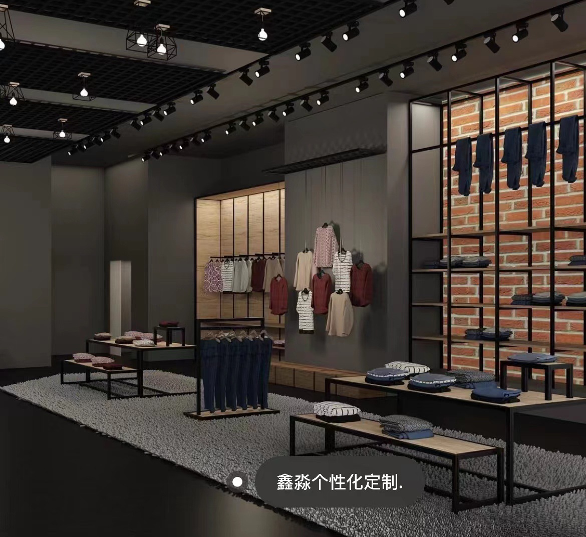 ��װ����ʽ��װչ��ѲչƷ�����������չ����չ������ģ�黯��