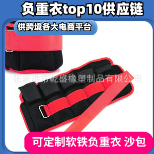 �S�Ҷ��ƽ���ɳ���ܲ�ؓ���󎧽���ɳ�����{���Fɰ���ֽ��_ɳ��